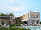 Dom na sprzedaż - Cap Cana Punta Cana, Dominikana, 8122,01 m², 2 700 000 USD (10 341 000 PLN), NET-97758129