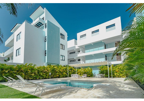 Mieszkanie na sprzedaż - Punta Cana Village Punta Cana, Dominikana, 244 m², 365 000 USD (1 496 500 PLN), NET-98039628