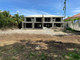 Dom na sprzedaż - Residencial Cocotal Punta Cana, Dominikana, 404,16 m², 685 000 USD (2 623 550 PLN), NET-98781285