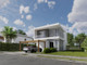 Dom na sprzedaż - Vista Cana Boulevard Punta Cana, Dominikana, 182 m², 316 900 USD (1 296 121 PLN), NET-99884174