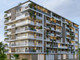Mieszkanie na sprzedaż - Faro, Portugalia, 129 m², 459 512 USD (1 810 475 PLN), NET-97667717