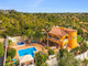 Dom na sprzedaż - Silves, Portugalia, 345 m², 1 722 965 USD (6 667 875 PLN), NET-97667751