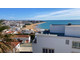 Mieszkanie na sprzedaż - Albufeira, Portugalia, 60 m², 444 636 USD (1 702 956 PLN), NET-97667765