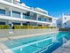 Mieszkanie na sprzedaż - Tavira, Portugalia, 109 m², 650 198 USD (2 561 780 PLN), NET-97667769