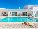 Dom na sprzedaż - Portimao, Portugalia, 220 m², 1 078 335 USD (4 248 639 PLN), NET-97667762