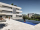 Mieszkanie na sprzedaż - Portimao, Portugalia, 83 m², 319 707 USD (1 259 647 PLN), NET-97667774