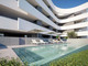Mieszkanie na sprzedaż - Lagos, Portugalia, 80 m², 644 833 USD (2 540 643 PLN), NET-97667789