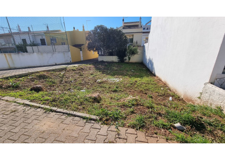 Działka na sprzedaż - Silves, Portugalia, 144 m², 70 030 USD (268 216 PLN), NET-97667796