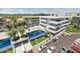 Mieszkanie na sprzedaż - Portimao, Portugalia, 159 m², 544 679 USD (2 086 122 PLN), NET-97667799