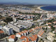 Mieszkanie na sprzedaż - Lagos, Portugalia, 150 m², 921 191 USD (3 629 491 PLN), NET-97667809