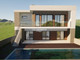 Dom na sprzedaż - Portimao, Portugalia, 146 m², 861 584 USD (3 394 641 PLN), NET-97667832