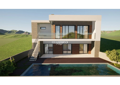 Dom na sprzedaż - Portimao, Portugalia, 146 m², 883 714 USD (3 419 974 PLN), NET-97667832