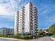 Mieszkanie na sprzedaż - Portimao, Portugalia, 49 m², 215 667 USD (849 728 PLN), NET-97667879
