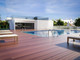 Mieszkanie na sprzedaż - Tavira, Portugalia, 91 m², 487 689 USD (1 921 495 PLN), NET-97667889