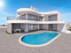 Dom na sprzedaż - Lagos, Portugalia, 293 m², 1 614 793 USD (6 362 284 PLN), NET-97667898
