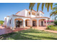 Dom na sprzedaż - Albufeira, Portugalia, 290 m², 1 663 012 USD (6 385 965 PLN), NET-97667933