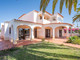 Dom na sprzedaż - Albufeira, Portugalia, 290 m², 1 663 012 USD (6 385 965 PLN), NET-97667933