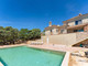 Dom na sprzedaż - Faro, Portugalia, 224 m², 1 435 973 USD (5 657 735 PLN), NET-97667953