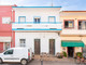 Dom na sprzedaż - Silves, Portugalia, 137 m², 139 804 USD (550 829 PLN), NET-97667962