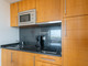 Mieszkanie na sprzedaż - Portimao, Portugalia, 34 m², 228 310 USD (899 539 PLN), NET-97668011