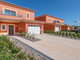 Dom na sprzedaż - Lagos, Portugalia, 148 m², 812 815 USD (3 202 492 PLN), NET-97668013