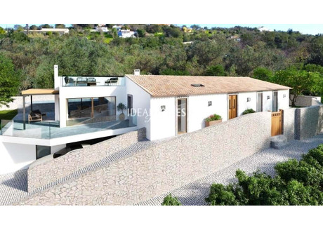 Dom na sprzedaż - Loulé, Portugalia, 180 m², 1 800 153 USD (7 056 598 PLN), NET-98923785