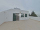 Dom na sprzedaż - Tavira, Portugalia, 198 m², 1 500 647 USD (5 807 504 PLN), NET-98923829