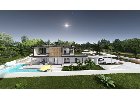 Dom na sprzedaż - Albufeira, Portugalia, 652 m², 3 890 566 USD (15 056 491 PLN), NET-99249338