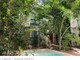 Dom na sprzedaż - Calle 8 b3, 77760 Tulum, Q.R., Mexico Tulum, Meksyk, 166 m², 189 026 USD (773 116 PLN), NET-100240598