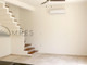 Dom na sprzedaż - Calle 8 b3, 77760 Tulum, Q.R., Mexico Tulum, Meksyk, 166 m², 189 026 USD (773 116 PLN), NET-100240598