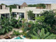 Dom na sprzedaż - Calle 8 b3, 77760 Tulum, Q.R., Mexico Tulum, Meksyk, 166 m², 189 026 USD (773 116 PLN), NET-100240598