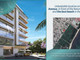 Mieszkanie na sprzedaż - 5 Avenida Norte Playa Del Carmen, Meksyk, 51 m², 276 760 USD (1 131 948 PLN), NET-100874318