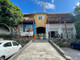Komercyjne na sprzedaż - 303g Bahia Akumal Puerto Aventuras, Meksyk, 457 m², 1 800 000 USD (7 092 000 PLN), NET-98043539