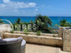 Mieszkanie na sprzedaż - 25 Bahia Kantenah Puerto Aventuras, Meksyk, 324 m², 1 450 000 USD (5 930 500 PLN), NET-98043697