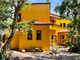 Dom na sprzedaż - Calle Toucan 61, 77734 Santa Teresita, Q.R., Mexico Solidaridad, Meksyk, 315 m², 699 000 USD (2 754 060 PLN), NET-98076121