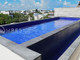 Mieszkanie na sprzedaż - Prol. Sayil Tulum, Meksyk, 243 m², 419 500 USD (1 652 830 PLN), NET-98078062