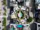 Mieszkanie na sprzedaż - Avenida Mz 64 Lt 9, Zazil-ha, 77720 Playa del Carmen, Q.R., Mexico Playa Del Carmen, Meksyk, 132 m², 350 000 USD (1 379 000 PLN), NET-98115040