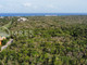 Mieszkanie na sprzedaż - Playacar Playa Del Carmen, Meksyk, 68 m², 218 316 USD (892 912 PLN), NET-99841103