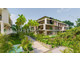 Mieszkanie na sprzedaż - Playacar Playa Del Carmen, Meksyk, 68 m², 218 316 USD (892 912 PLN), NET-99841103