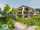 Mieszkanie na sprzedaż - Playacar Playa Del Carmen, Meksyk, 68 m², 218 316 USD (892 912 PLN), NET-99841103