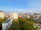 Mieszkanie na sprzedaż - Ivry-Sur-Seine, Francja, 61 m², 384 901 USD (1 574 246 PLN), NET-102276990