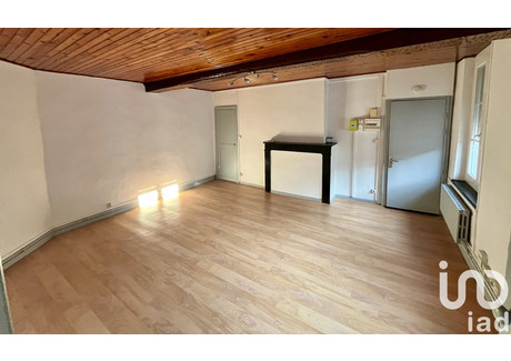 Dom na sprzedaż - Valenciennes, Francja, 100 m², 215 583 USD (877 421 PLN), NET-100728761