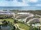 Mieszkanie na sprzedaż - Cap Cana Punta Cana, Dominikana, 74,71 m², 276 279 USD (1 129 981 PLN), NET-100317013