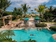 Dom na sprzedaż - Cap Cana Punta Cana, Dominikana, 1800 m², 1 800 000 USD (7 236 000 PLN), NET-101011093