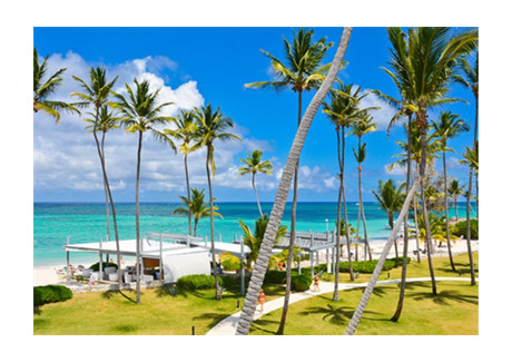 Mieszkanie na sprzedaż - Avenida Alemania, Punta Cana 23000, Dominican Republic Punta Cana, Dominikana, 165,23 m², 379 000 USD (1 451 570 PLN), NET-97721203