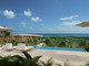 Mieszkanie na sprzedaż - Cap Cana Punta Cana, Dominikana, 70 m², 289 900 USD (1 185 691 PLN), NET-97838479