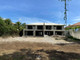 Dom na sprzedaż - Residencial Cocotal Punta Cana, Dominikana, 404,16 m², 685 000 USD (2 623 550 PLN), NET-98751548