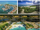 Dom na sprzedaż - Cap Cana Punta Cana, Dominikana, 202 m², 595 000 USD (2 433 550 PLN), NET-99912596