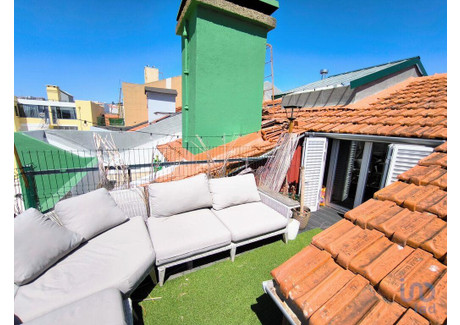 Mieszkanie na sprzedaż - Lisboa, Portugalia, 95 m², 459 059 USD (1 845 419 PLN), NET-100062078