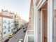 Mieszkanie na sprzedaż - Lisboa, Portugalia, 74 m², 359 381 USD (1 415 962 PLN), NET-97685386
